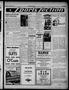 Thumbnail image of item number 3 in: 'The Oklahoma Eagle (Tulsa, Okla.), Vol. 30, No. 14, Ed. 1 Thursday, November 24, 1949'.