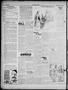 Thumbnail image of item number 4 in: 'The Oklahoma Eagle (Tulsa, Okla.), Vol. 30, No. 30, Ed. 1 Thursday, April 6, 1950'.