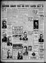 Thumbnail image of item number 2 in: 'The Oklahoma Eagle (Tulsa, Okla.), Vol. 30, No. 42, Ed. 1 Thursday, June 29, 1950'.