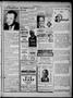 Thumbnail image of item number 3 in: 'The Oklahoma Eagle (Tulsa, Okla.), Vol. 30, No. 42, Ed. 1 Thursday, June 29, 1950'.