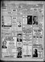 Thumbnail image of item number 4 in: 'The Oklahoma Eagle (Tulsa, Okla.), Vol. 30, No. 42, Ed. 1 Thursday, June 29, 1950'.