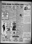 Thumbnail image of item number 3 in: 'The Oklahoma Eagle (Tulsa, Okla.), Vol. 31, No. 6, Ed. 1 Thursday, October 5, 1950'.