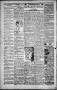 Thumbnail image of item number 2 in: 'Foyil City Breeze. (Foyil City, Okla.), Vol. 1, No. 1, Ed. 1 Friday, March 15, 1912'.
