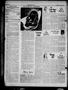 Thumbnail image of item number 4 in: 'The Oklahoma Eagle (Tulsa, Okla.), Vol. 31, No. 19, Ed. 1 Thursday, January 4, 1951'.