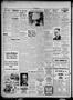 Thumbnail image of item number 2 in: 'The Oklahoma Eagle (Tulsa, Okla.), Vol. 32, No. 39, Ed. 1 Thursday, June 5, 1952'.