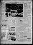 Thumbnail image of item number 2 in: 'The Oklahoma Eagle (Tulsa, Okla.), Vol. 32, No. 46, Ed. 1 Thursday, July 24, 1952'.