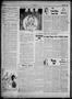 Thumbnail image of item number 4 in: 'The Oklahoma Eagle (Tulsa, Okla.), Vol. 32, No. 46, Ed. 1 Thursday, July 24, 1952'.