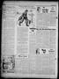 Thumbnail image of item number 4 in: 'The Oklahoma Eagle (Tulsa, Okla.), Vol. 32, No. 48, Ed. 1 Thursday, August 7, 1952'.