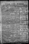 Primary view of Foyil City Breeze (Foyil City, Okla.), Vol. 1, No. 5, Ed. 1 Saturday, April 13, 1912