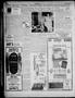Thumbnail image of item number 4 in: 'The Oklahoma Eagle (Tulsa, Okla.), Vol. 33, No. 47, Ed. 1 Thursday, November 19, 1953'.