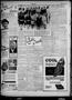 Thumbnail image of item number 4 in: 'The Oklahoma Eagle (Tulsa, Okla.), Vol. 34, No. 17, Ed. 1 Thursday, April 29, 1954'.