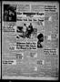 Newspaper: The Oklahoma Eagle (Tulsa, Okla.), Vol. 34, No. 25, Ed. 1 Thursday, J…