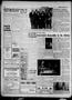 Thumbnail image of item number 2 in: 'The Oklahoma Eagle (Tulsa, Okla.), Vol. 35, No. 4, Ed. 1 Thursday, February 3, 1955'.
