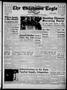 Newspaper: The Oklahoma Eagle (Tulsa, Okla.), Vol. 36, No. 23, Ed. 1 Thursday, J…