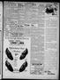 Thumbnail image of item number 3 in: 'The Oklahoma Eagle (Tulsa, Okla.), Vol. 36, No. 35, Ed. 1 Thursday, September 6, 1956'.