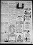 Thumbnail image of item number 4 in: 'The Oklahoma Eagle (Tulsa, Okla.), Vol. 36, No. 39, Ed. 1 Thursday, October 4, 1956'.