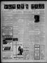 Thumbnail image of item number 2 in: 'The Oklahoma Eagle (Tulsa, Okla.), Vol. 37, No. 24, Ed. 1 Thursday, June 13, 1957'.