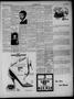 Thumbnail image of item number 3 in: 'The Oklahoma Eagle (Tulsa, Okla.), Vol. 37, No. 37, Ed. 1 Thursday, September 12, 1957'.