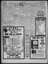 Thumbnail image of item number 4 in: 'The Oklahoma Eagle (Tulsa, Okla.), Vol. 37, No. 47, Ed. 1 Thursday, November 21, 1957'.