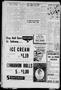Thumbnail image of item number 4 in: 'The Oklahoma Eagle (Tulsa, Okla.), Vol. 50, No. 21, Ed. 1 Thursday, October 26, 1967'.