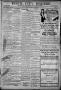 Thumbnail image of item number 1 in: 'Foyil City Breeze (Foyil City, Okla.), Vol. 1, No. 16, Ed. 1 Friday, June 28, 1912'.
