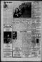 Thumbnail image of item number 4 in: 'The Oklahoma Eagle (Tulsa, Okla.), Vol. 50, No. 36, Ed. 1 Thursday, February 15, 1968'.