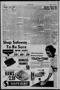 Thumbnail image of item number 2 in: 'The Oklahoma Eagle (Tulsa, Okla.), Vol. 50, No. 51, Ed. 1 Thursday, May 30, 1968'.