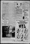 Thumbnail image of item number 2 in: 'The Oklahoma Eagle (Tulsa, Okla.), Vol. 51, No. 48, Ed. 1 Thursday, May 15, 1969'.