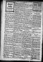 Thumbnail image of item number 4 in: 'Foyil City Breeze (Foyil City, Okla.), Vol. 1, No. 19, Ed. 1 Friday, July 19, 1912'.