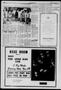 Thumbnail image of item number 4 in: 'The Oklahoma Eagle (Tulsa, Okla.), Vol. 52, No. 21, Ed. 1 Thursday, November 6, 1969'.