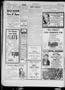 Thumbnail image of item number 2 in: 'The Oklahoma Eagle (Tulsa, Okla.), Vol. 45, No. 8, Ed. 1 Thursday, July 9, 1964'.