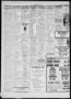 Thumbnail image of item number 4 in: 'The Oklahoma Eagle (Tulsa, Okla.), Vol. 45, No. 18, Ed. 1 Thursday, September 17, 1964'.