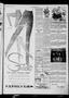 Thumbnail image of item number 3 in: 'The Oklahoma Eagle (Tulsa, Okla.), Vol. 46, No. 22, Ed. 1 Thursday, October 14, 1965'.