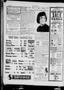 Thumbnail image of item number 4 in: 'The Oklahoma Eagle (Tulsa, Okla.), Vol. 46, No. 22, Ed. 1 Thursday, October 14, 1965'.