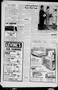 Thumbnail image of item number 4 in: 'The Oklahoma Eagle (Tulsa, Okla.), Vol. 48, No. 38, Ed. 1 Thursday, February 17, 1966'.