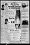 Thumbnail image of item number 3 in: 'The Oklahoma Eagle (Tulsa, Okla.), Vol. 48, No. 48, Ed. 1 Thursday, April 28, 1966'.