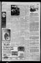 Thumbnail image of item number 3 in: 'The Oklahoma Eagle (Tulsa, Okla.), Vol. 49, No. 48, Ed. 1 Thursday, May 4, 1967'.