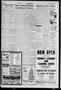 Thumbnail image of item number 4 in: 'The Oklahoma Eagle (Tulsa, Okla.), Vol. 50, No. 4, Ed. 1 Thursday, June 29, 1967'.