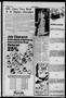 Thumbnail image of item number 3 in: 'The Oklahoma Eagle (Tulsa, Okla.), Vol. 50, No. 5, Ed. 1 Thursday, July 6, 1967'.