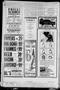 Thumbnail image of item number 4 in: 'The Oklahoma Eagle (Tulsa, Okla.), Vol. 50, No. 9, Ed. 1 Thursday, August 3, 1967'.
