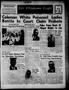 Newspaper: The Oklahoma Eagle (Tulsa, Okla.), Vol. 41, No. 13, Ed. 1 Thursday, J…
