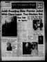 Newspaper: The Oklahoma Eagle (Tulsa, Okla.), Vol. 41, No. 30, Ed. 1 Thursday, N…