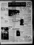 Newspaper: The Oklahoma Eagle (Tulsa, Okla.), Vol. 41, No. 31, Ed. 1 Thursday, N…