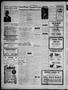 Thumbnail image of item number 4 in: 'The Oklahoma Eagle (Tulsa, Okla.), Vol. 41, No. 42, Ed. 1 Thursday, January 25, 1962'.
