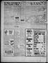 Thumbnail image of item number 4 in: 'The Oklahoma Eagle (Tulsa, Okla.), Vol. 41, No. 43, Ed. 1 Thursday, February 1, 1962'.