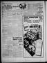 Thumbnail image of item number 2 in: 'The Oklahoma Eagle (Tulsa, Okla.), Vol. 42, No. 26, Ed. 1 Thursday, October 11, 1962'.