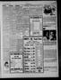 Thumbnail image of item number 3 in: 'The Oklahoma Eagle (Tulsa, Okla.), Vol. 42, No. 26, Ed. 1 Thursday, October 11, 1962'.