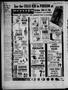 Thumbnail image of item number 4 in: 'The Oklahoma Eagle (Tulsa, Okla.), Vol. 42, No. 26, Ed. 1 Thursday, October 11, 1962'.