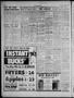 Thumbnail image of item number 2 in: 'The Oklahoma Eagle (Tulsa, Okla.), Vol. 43, No. 37, Ed. 1 Thursday, January 31, 1963'.