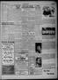 Thumbnail image of item number 3 in: 'The Oklahoma Eagle (Tulsa, Okla.), Vol. 38, No. 38, Ed. 1 Thursday, September 18, 1958'.